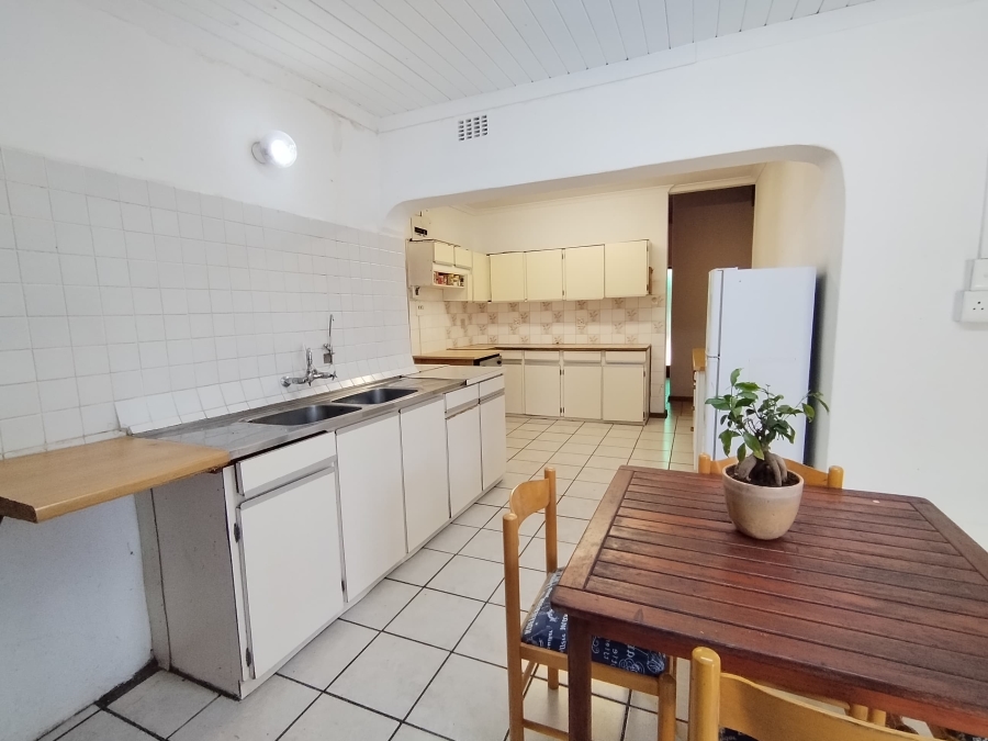 4 Bedroom Property for Sale in Protea Heights Western Cape